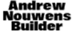 Andrew Nouwens Builder - Building Design - Extensions, Renovations & Alterations
