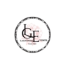 Laliguras events Planning and Decor gallery
