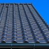 Roofing By George gallery