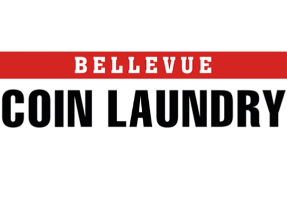 Bellevue Coin Laundry - Nashville - Nashville, TN