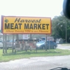 Harvest Meat Market gallery