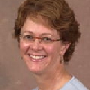 Dr. Judith Evans, MD - Physicians & Surgeons, Rheumatology (Arthritis)