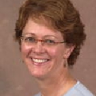 Dr. Judith Evans, MD