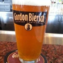 Gordon Biersch - Brew Pubs