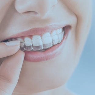 Elite Dental Adelaide - Stepney, SA