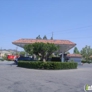 Photo #01
