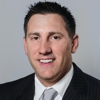 Edward Jones - Financial Advisor: Ryan Burchfield, CFP®|AAMS® gallery