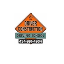 Driver Construction - Testing Centers & Services