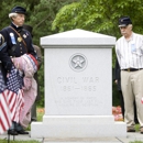 Sutphen Memorials - Cemetery Equipment & Supplies