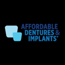 Affordable Dentures & Implants - Prosthodontists & Denture Centers