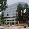 TEOCO Corporation gallery