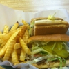 Mamas Pizza and Subs gallery