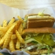 Mamas Pizza and Subs