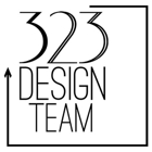 323 design team