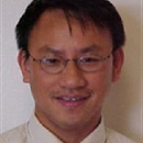 Dr. Chi B. Vo, MD - Physicians & Surgeons
