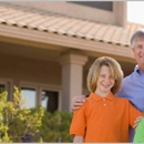 Security Insurance Agency Inc - Insurance