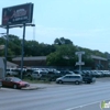 Champions Auto Sales gallery