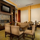 Hilton Garden Inn Indianapolis Northwest - Hotels