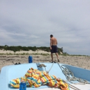 Elephant Rock Beach Club - Sports Clubs & Organizations