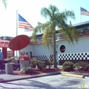 Checkers - Fast Food Restaurants