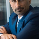Maloney-Lyons - Personal Injury Law Attorneys