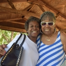 Priority One Healthcare Services - Home Health Services