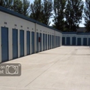 Golden State Storage - Gardena - Storage Household & Commercial