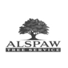 Alspaw Tree Service gallery