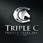 Triple C Trailer Sales