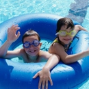 A Plus Pool Service - Swimming Pool Dealers