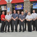 Dakota Ridge Auto - Auto Repair & Service