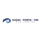 Sugiki Portis Eye Center