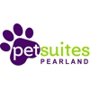 PetSuites Pearland gallery