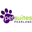 PetSuites Pearland - Pet Services