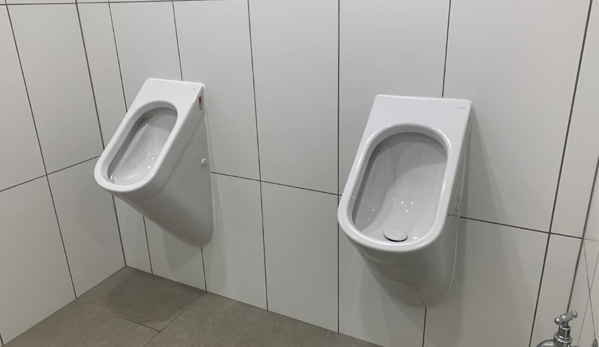 Damien's Plumbing Services - Clontarf, QLD