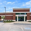 First Horizon Bank - Brentwood, TN - Franklin Rd gallery