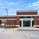 First Horizon Bank - Brentwood, TN - Franklin Rd - Financial Planners