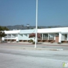 Precise Roofing Company gallery