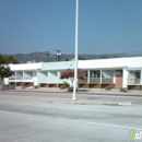 Precise Roofing Company - Roofing Contractors