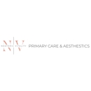 Neoteric Vitality Primary Care - Physicians & Surgeons, Family Medicine & General Practice