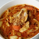 Thai Spice Cuisine - Thai Restaurants