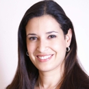 Michelle M. Carcel, Psy.D. - Eating Disorders Information & Treatment