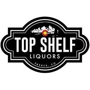 Top Shelf Liquors