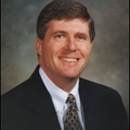 Reichling, Robert M MD - Physicians & Surgeons