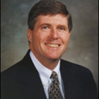 Robert J Reichling, MD