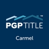 PGP Title - Indiana gallery
