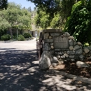La Casita Del Arroyo Gardens - Parks
