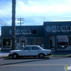 Ozzie's Import Auto Repair