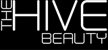 The Hive - Hairdressers