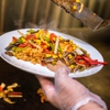 Real Mexican Kitchen gallery